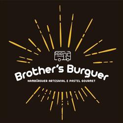 Brothers Burguer