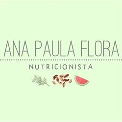 Ana Paula Flora