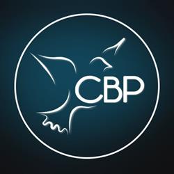 Comunidade Batista da Paz
