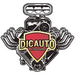Oficina DICAUTO AUTO CENTER