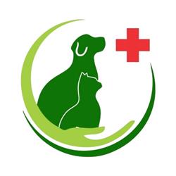 Clínica Veterinária SOS Cães & Gatos