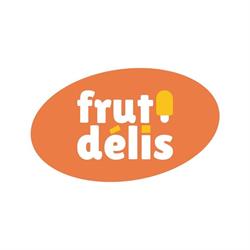 Frutydellys Garça