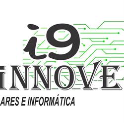 I9 - Innove Celulares e Informática