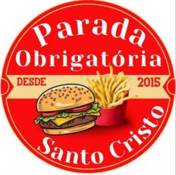 Parada Obrigatória Santo Cristo