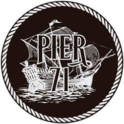 Pier 71