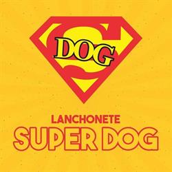 Super Dog