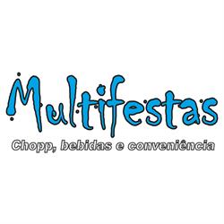 Multifestas