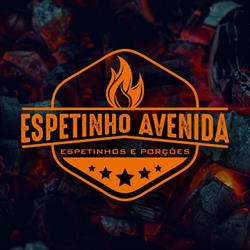 Espetinho Avenida