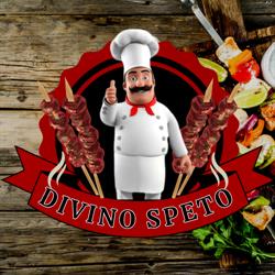 Divino Speto