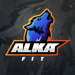 ALKA fit