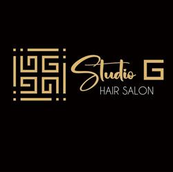 Studio G Hair Salon
