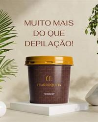 Spaço Vilma Garcia