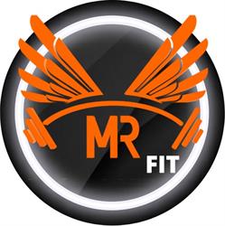 MR FIT Academia