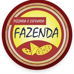 Esfiharia e Pizzaria Fazenda