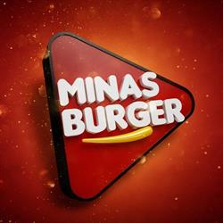 Minas Burger