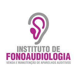Instituto de Fonoaudiologia