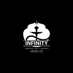 Infinity Arguiles