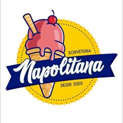 Sorveteria Napolitana