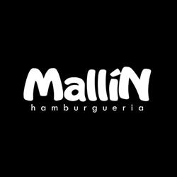 Mallín Hamburgueria