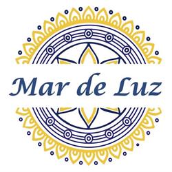 Mar de Luz - cursos e terapias integrativas