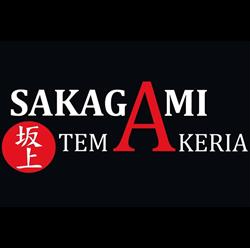 Sakagami Temakeria
