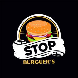 Stop Burguer's