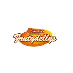 Frutydellys Guaíra-SP