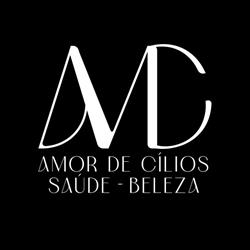Amor De Cílios