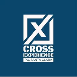 Cross Experience Parque Santa Clara 1