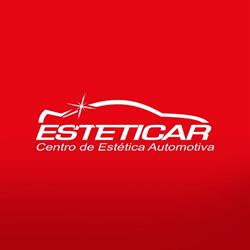 Esteticar