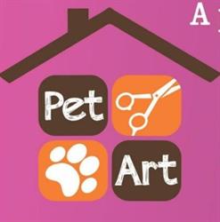 Centro de Estética Pet Art