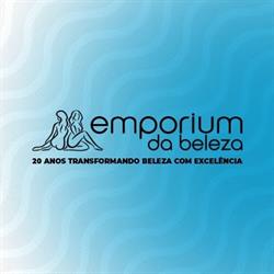 Emporium da Beleza - Jaraguá do Sul