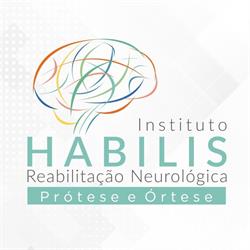 Instituto Habilis