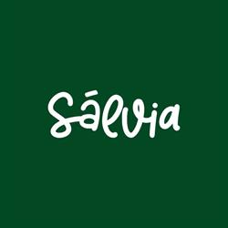Sálvia Saladas & Crepes