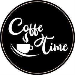 Coffe Time