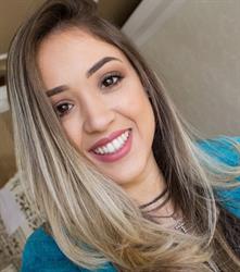Ateliê Indyara Marques
