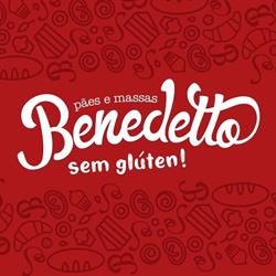 Benedetto