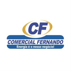 Comercial Fernando