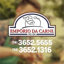 Empório da Carne - Casa de Carne