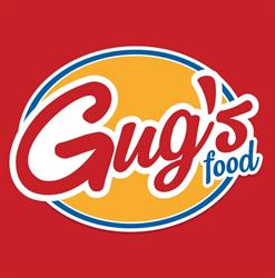 Gugs Food