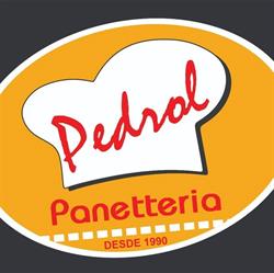 Panetteria Pedrol