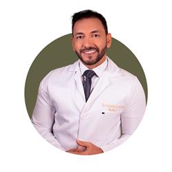 Clínica Dr. Enivaldo Lourenço Pereira