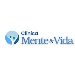 Clínica Mente e Vida