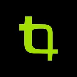 Technote informatica