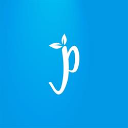 JP- Ambiental I Florestal I Segurança do Trabalho