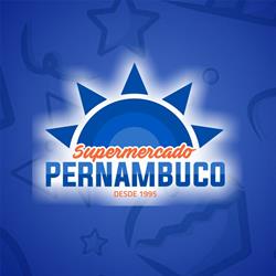 Supermercado Pernambuco Araçoiaba