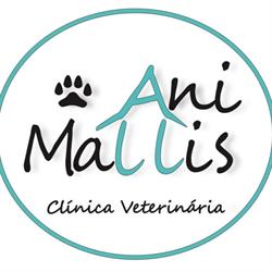 Clínica Veterinária Animallis Paraty