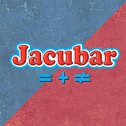 Jacubar