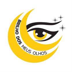 Brilho dos meus Olhos