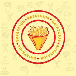 Batata Iub